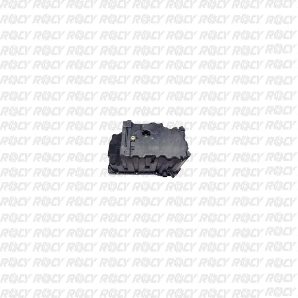 R 01 03-3301